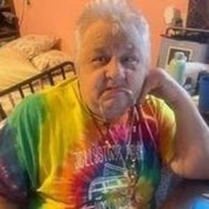 Meet your Posher, Willis